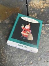 Disney Moana And Maui Sketchbook