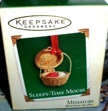 Rainbow Merman #55-55110