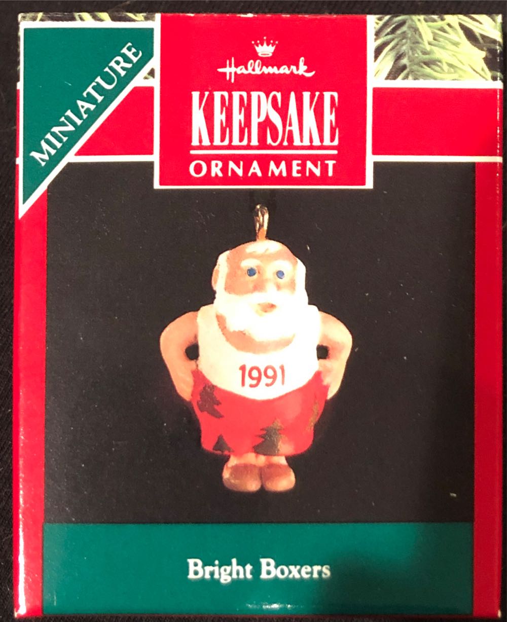 Greenson’s Grocery Delivery #52359