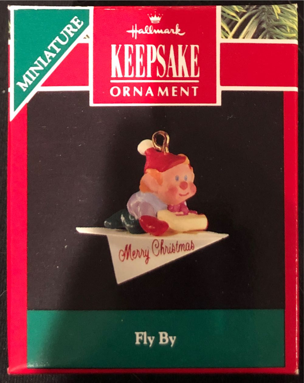 Phalaenopsis Sogo Yenlin Coffe variegata