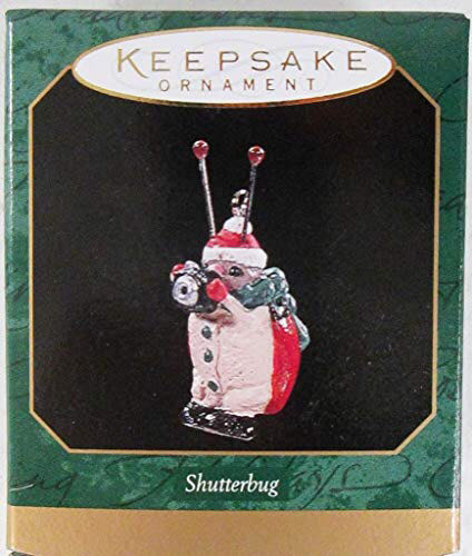 Miles From Tomorrowland