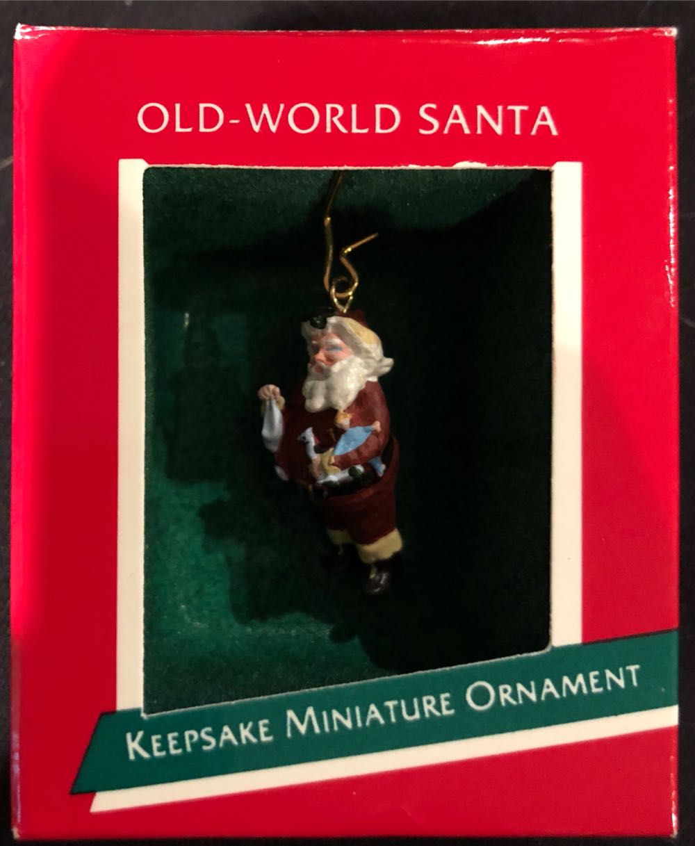 #34956 Lemax Village Collection Metal Kiosk