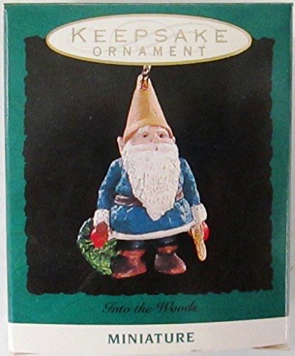 A Feline Of Christmas