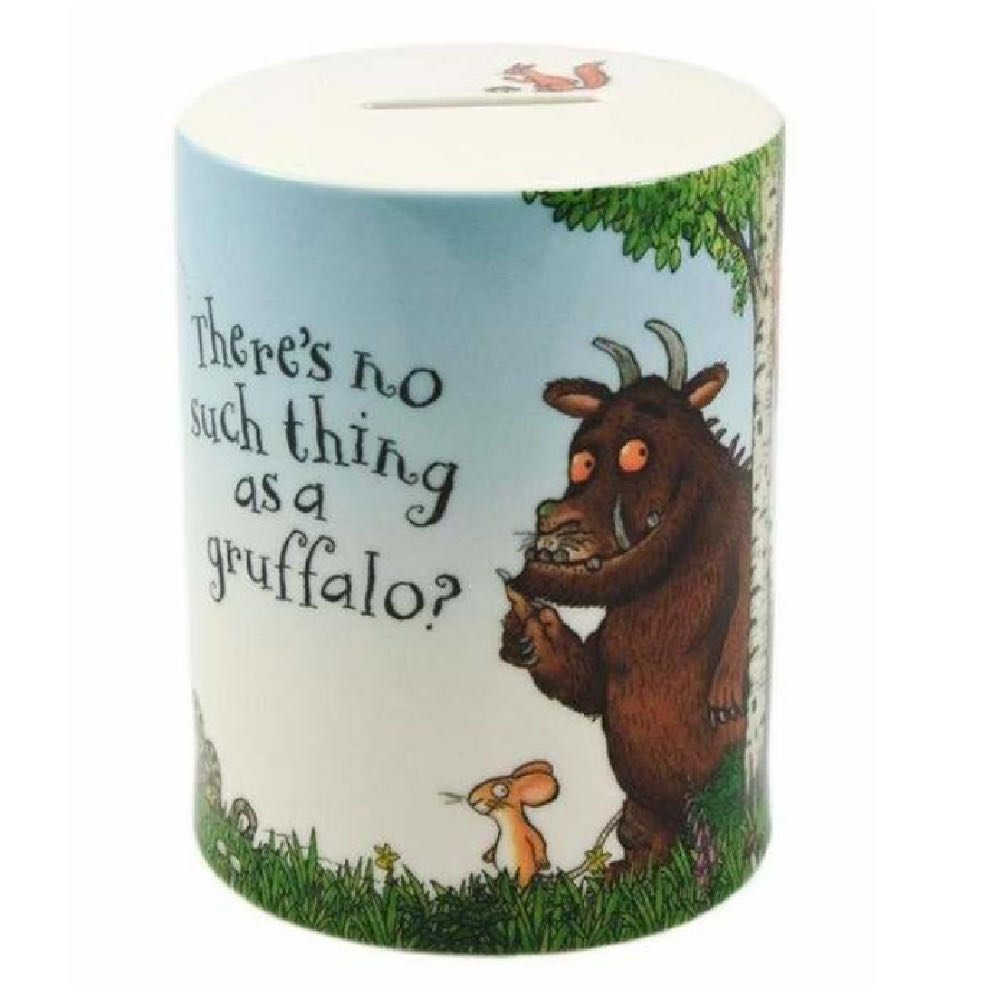 Hallmark Disney Winnie The Pooh 