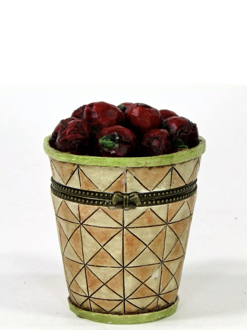 Saturday Night Live Schweddy Balls