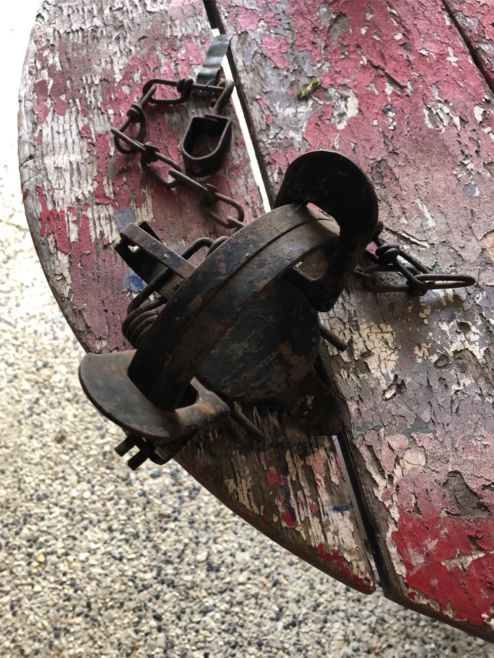 2018 Heritage Poinsettia Ball