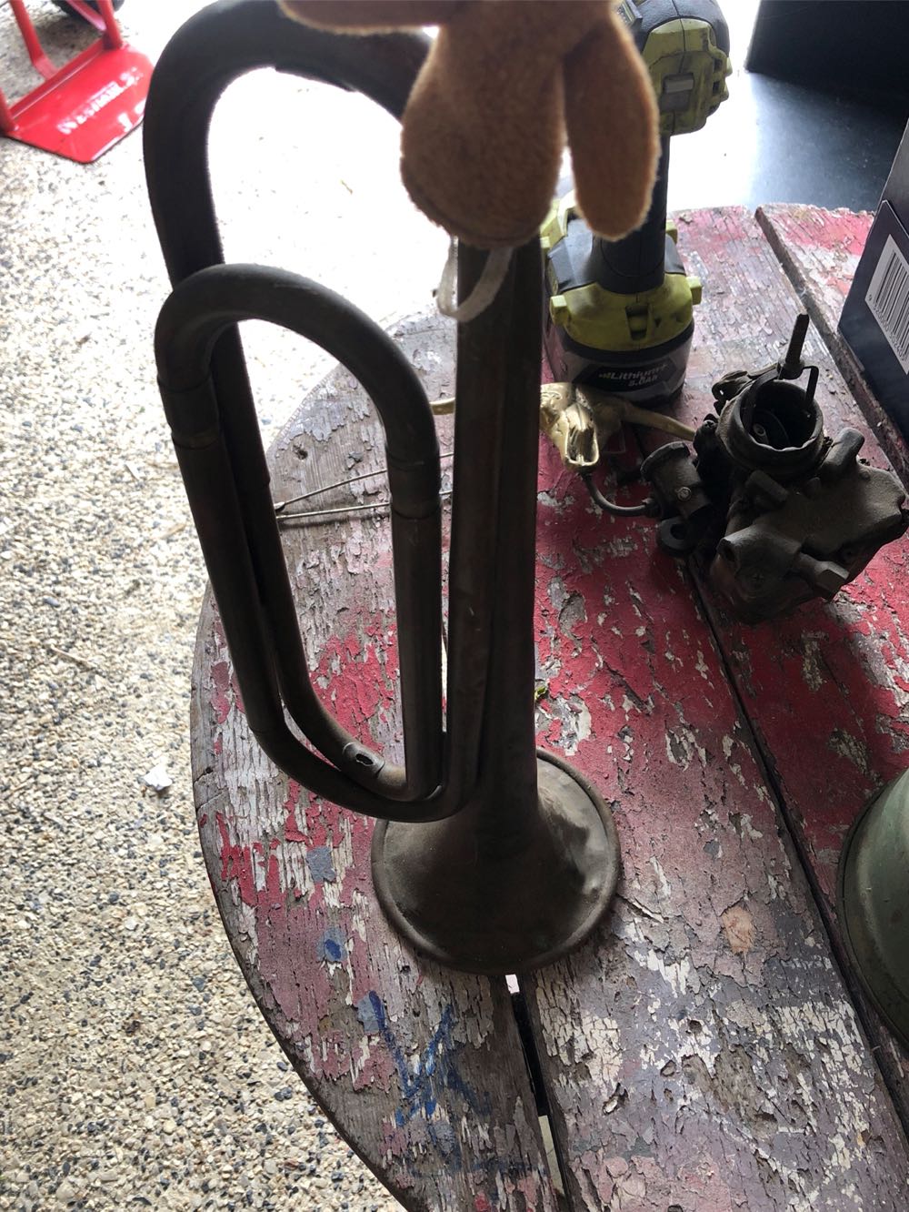 The Aristocats Legacy