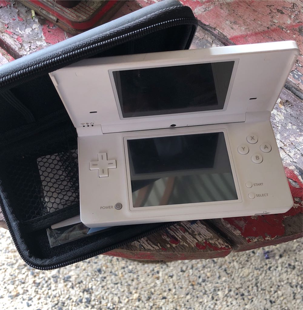 Nintendo Game  ornament collectible - Main Image 2