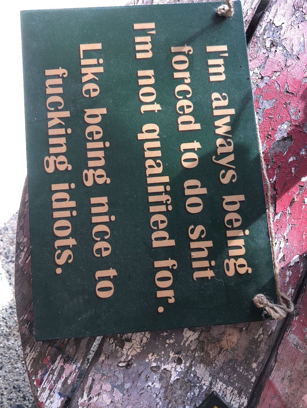 Swarovski 1996 Annual Dated Ornament