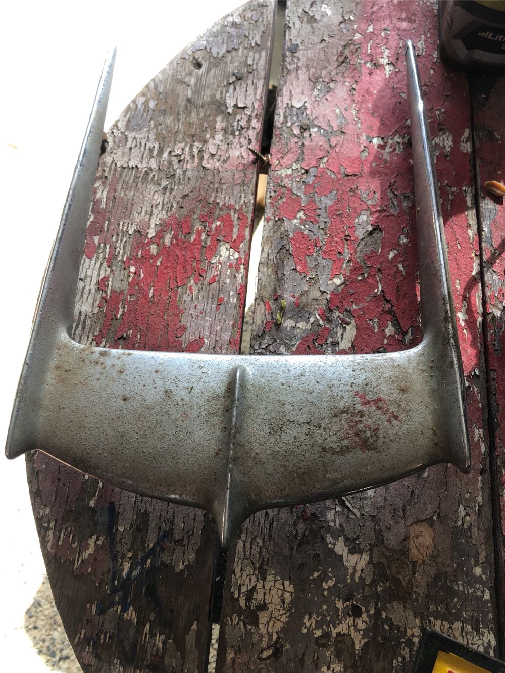 Mary Poppins Jolly Holly Penguins