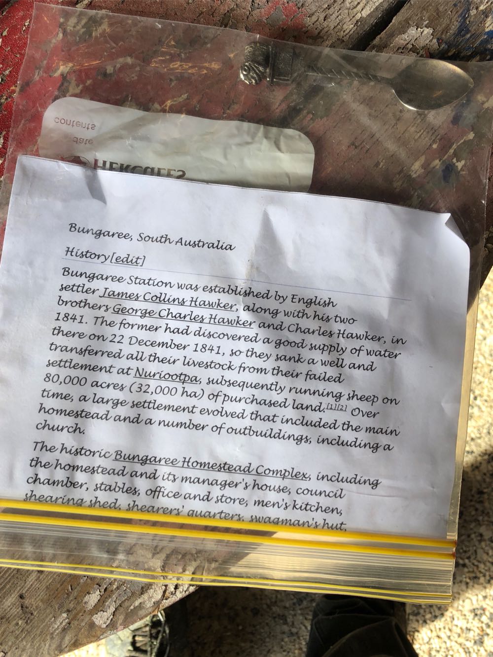 Jim Shore Snoopy As Mummy