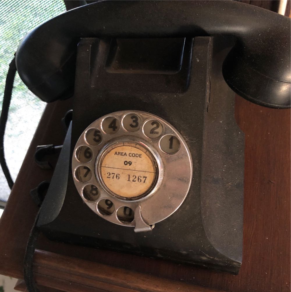 Mini Festive Miniature Ornament Set