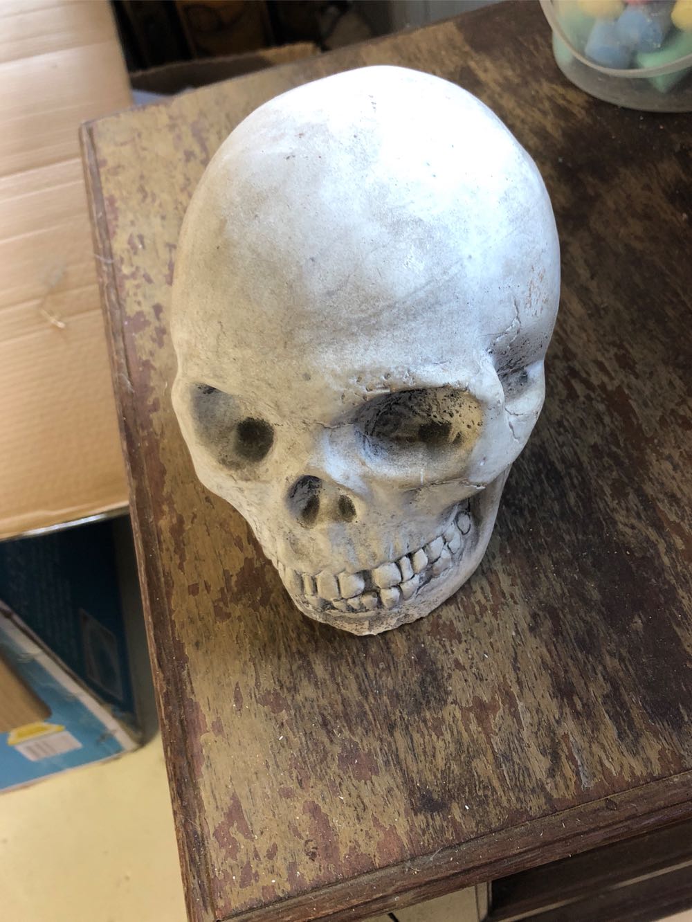 Tom Tom The Pipers Son