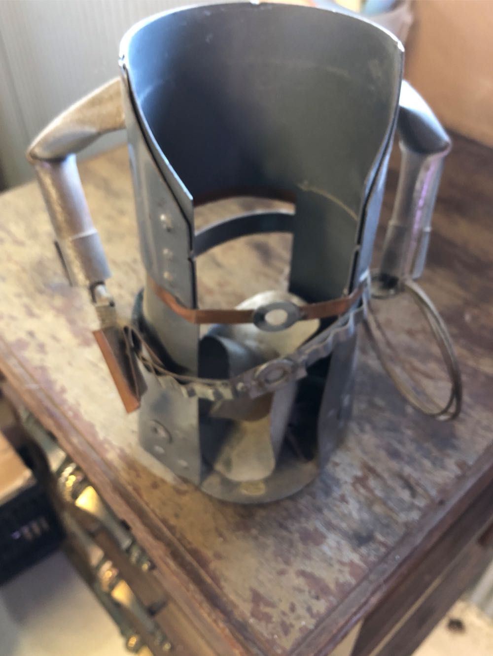 Csrdinals Cards Wafl