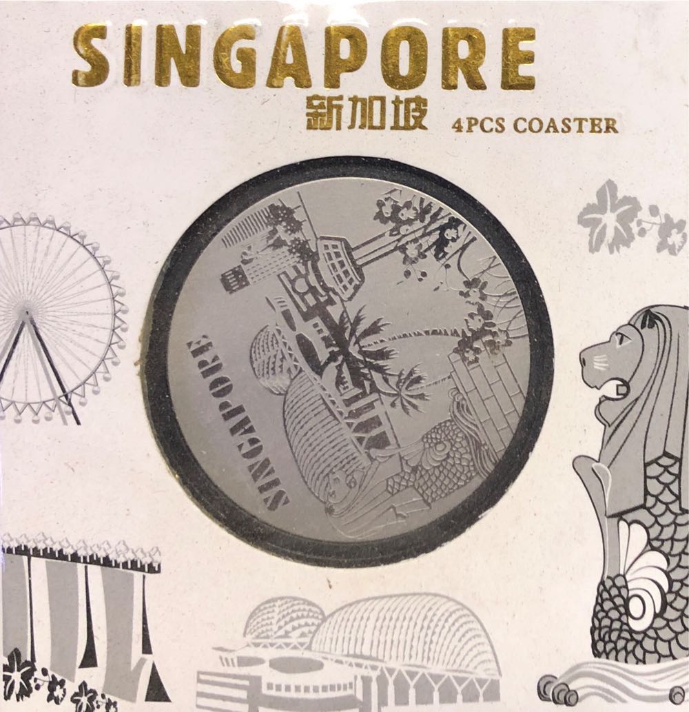 Hallmark: Star Wars R2d2 The Force Awakens Holiday Ornament 2015 C9