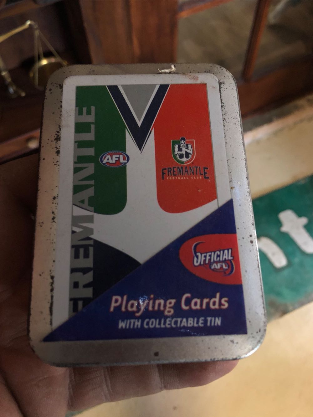 Mary’s Angels Mary Hamilton Glass Ball