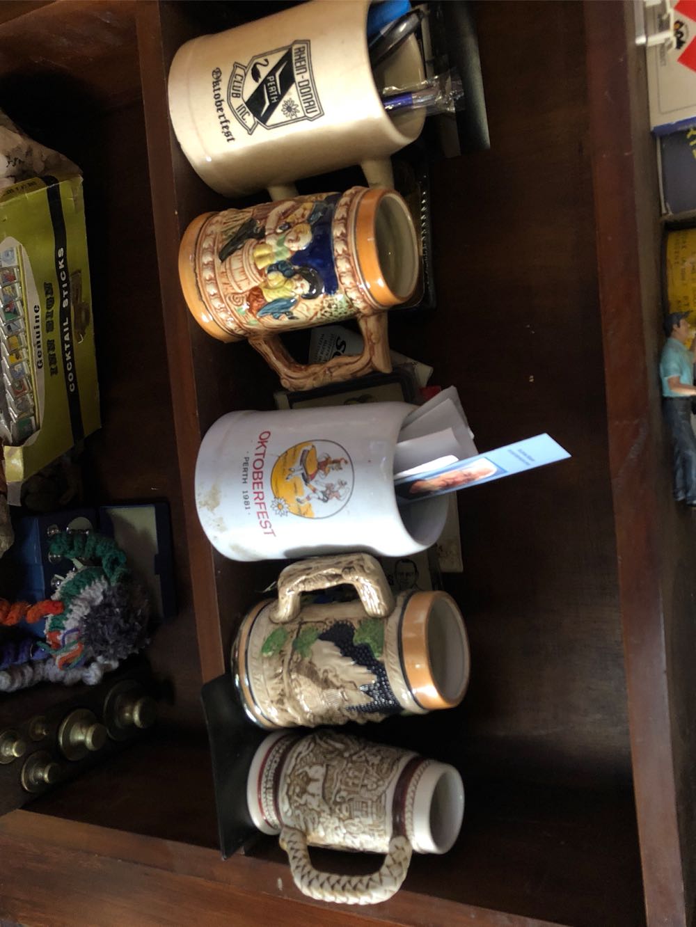 Hallmark Christmas Ornaments Dc Comics Batman Pet Picture Frame Ornament