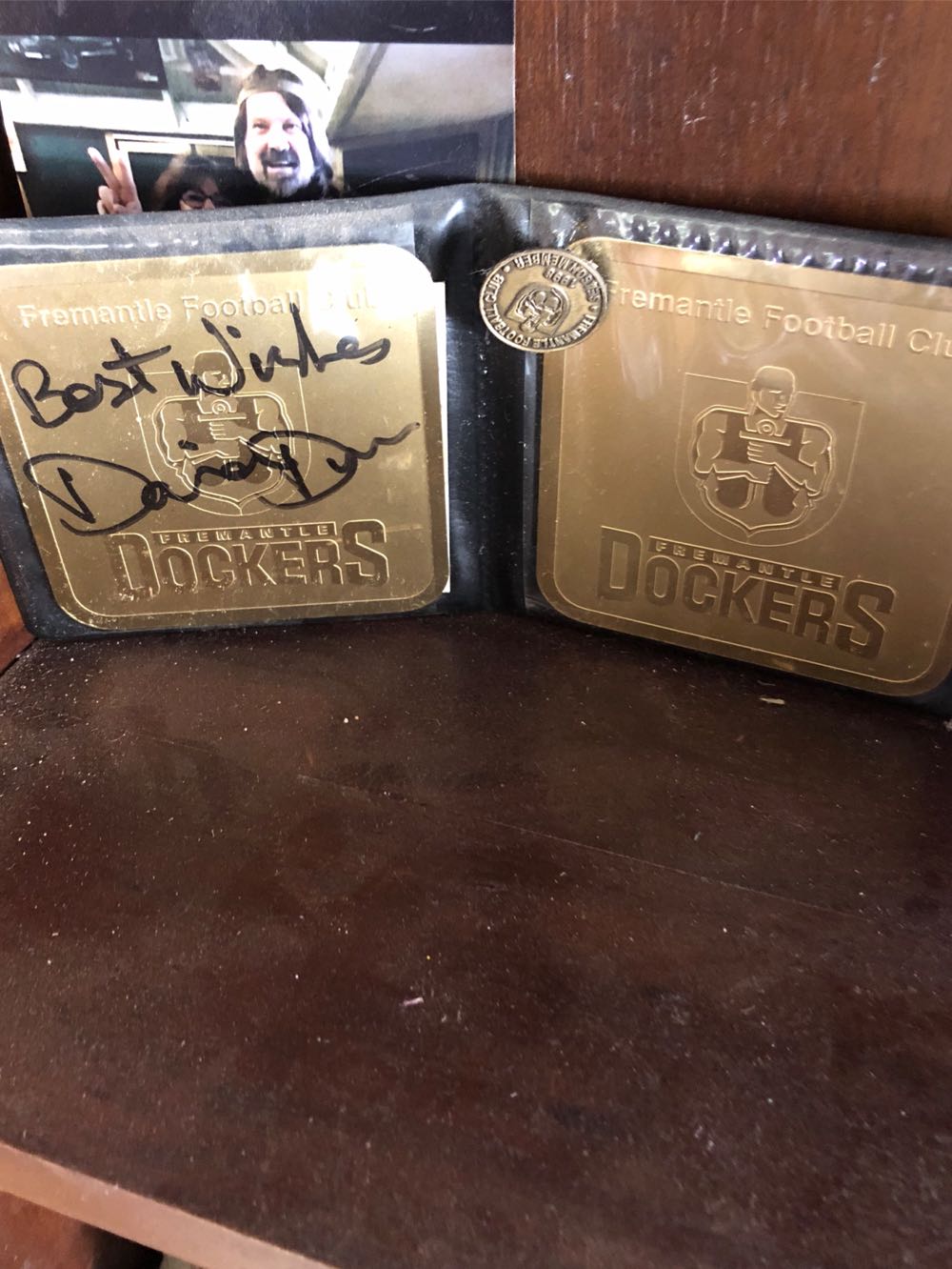 Rudolph The Red Nosed Reindeer Rudolph And Family Talking Playset