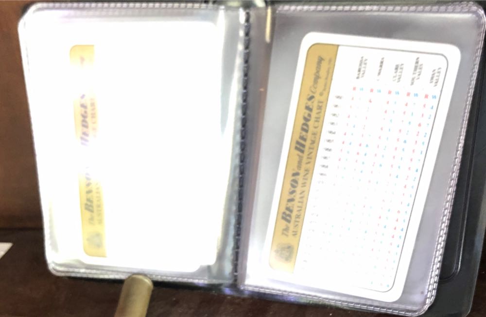 Sterling B H Cards  ornament collectible - Main Image 2