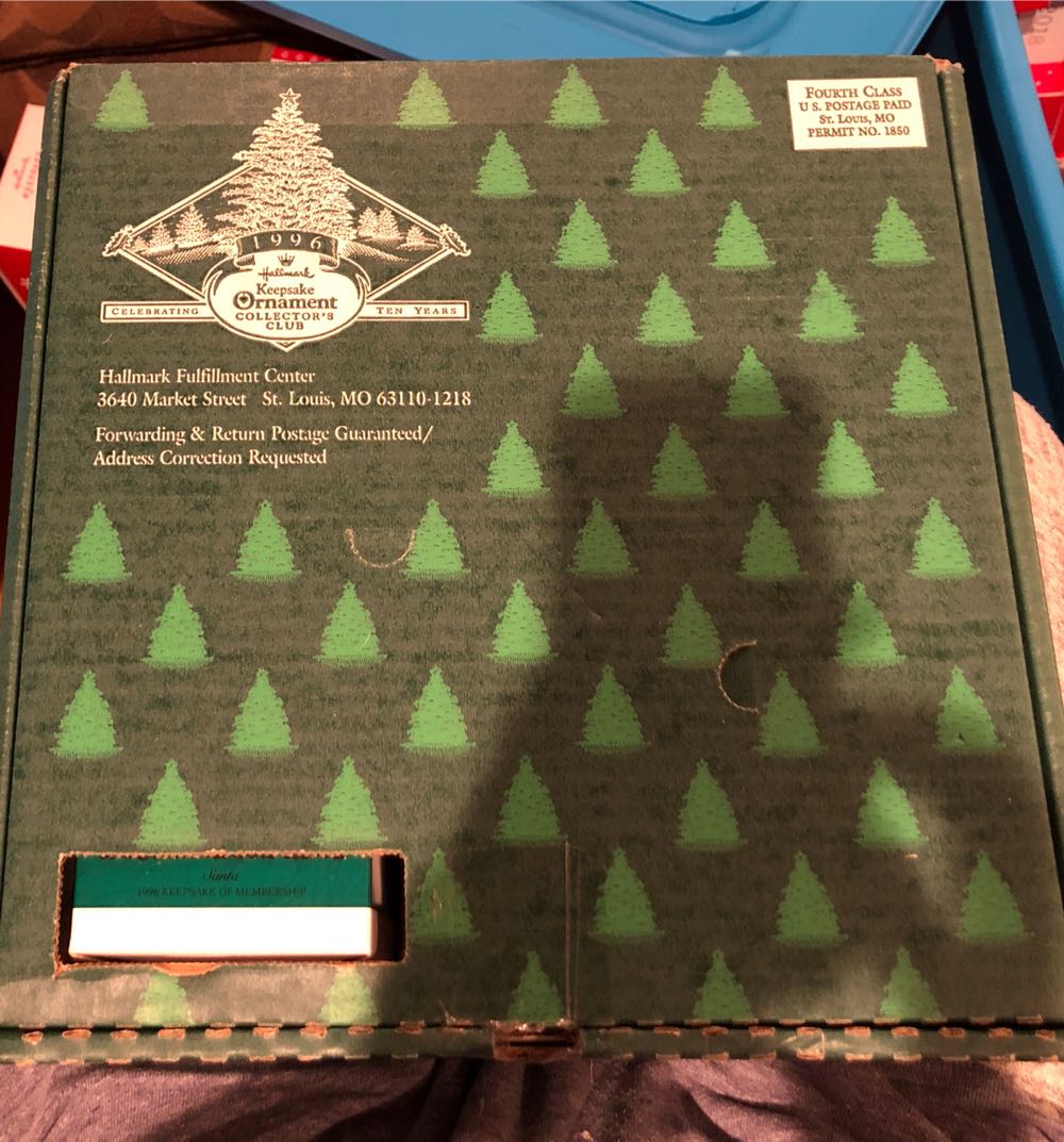 Beach Wagon - #84834