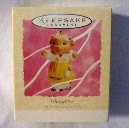 Swarovski Annual Dated Ornament 2010