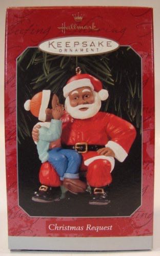 Toy Story - Buzz In Toy Packaging