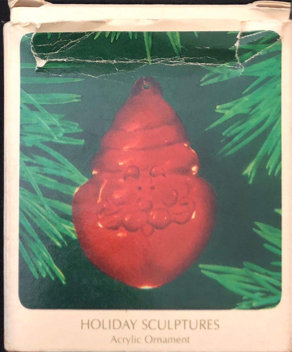 74250 Morning Dew Tree