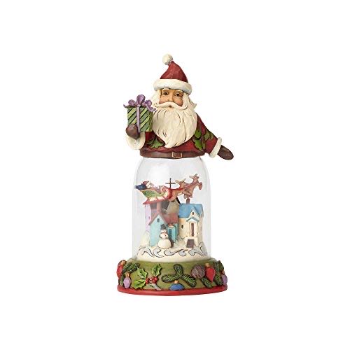 Bodybuilder BRUCE Merman #55-59391 Casablanca RARE (Euro)