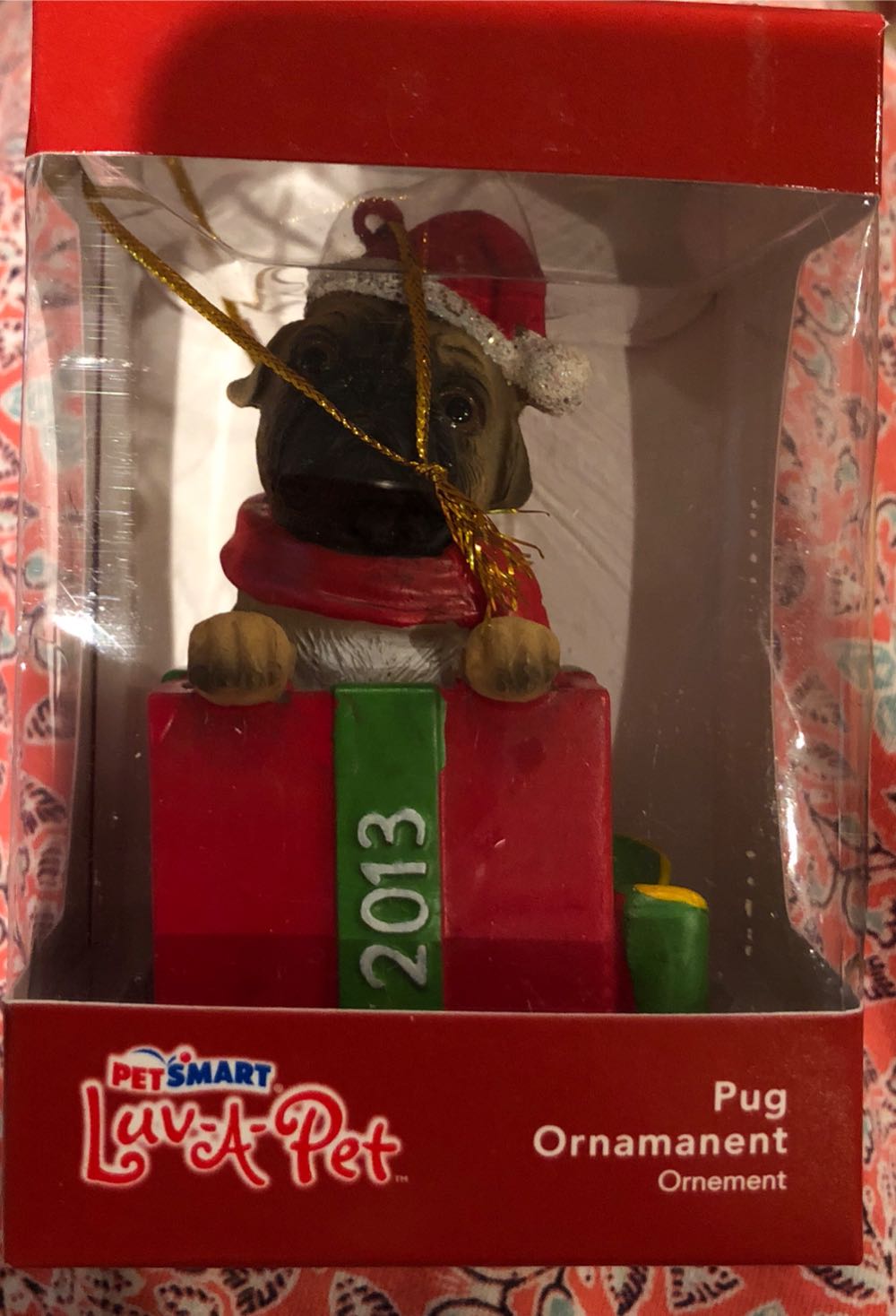 Lieutenant Hikaru Sulu