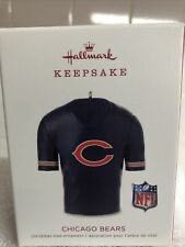 Lemax Christmas Village Roasted Chestnut Vendor 72399