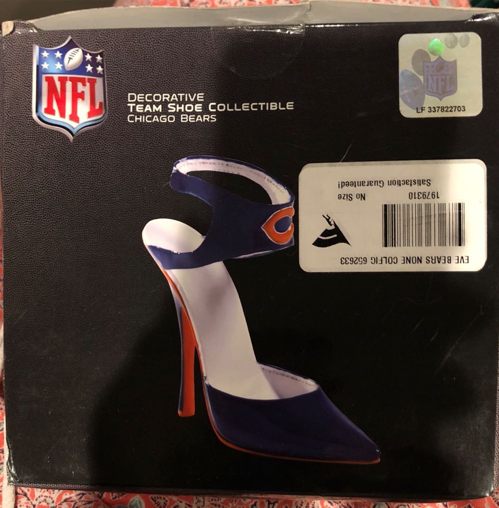 Clint Cowboy Sheriff Merman #55-90202 RARE