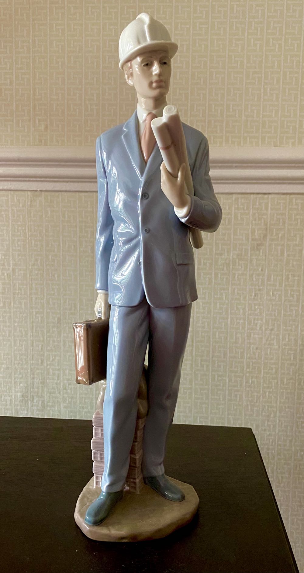 Santa’s Favorite Stop