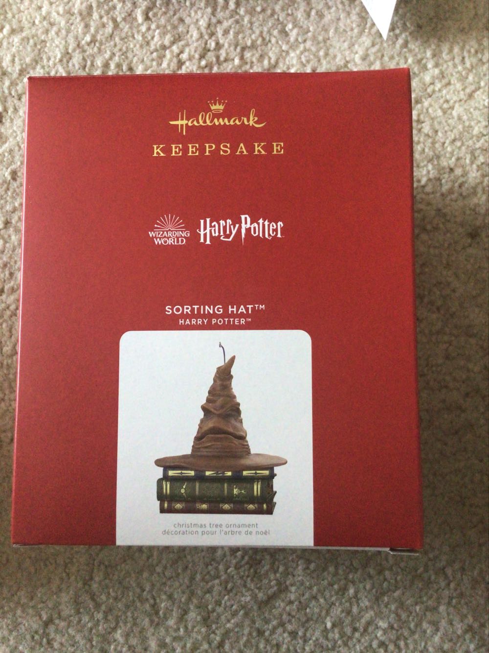 Lemax Moss Display Mat #14861