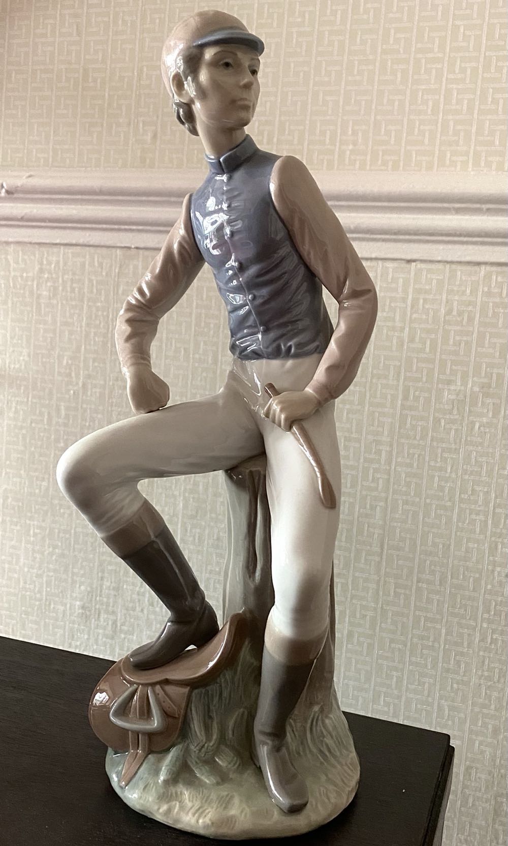 Image 34101