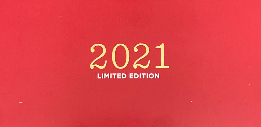 Father Christmas’s Reindeer - Father Christmas Reindeer (Reindeer) ornament collectible [Barcode 763795669516] - Main Image 4