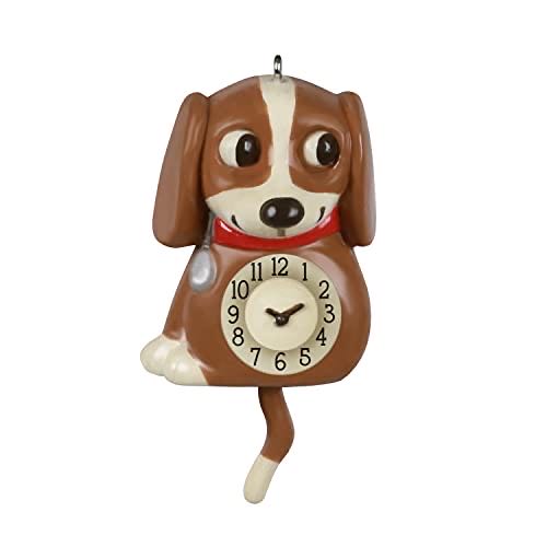 It’s Santa! Set Of 3 #52318