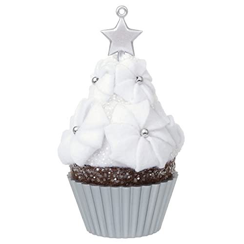 Christmas Is In The Air