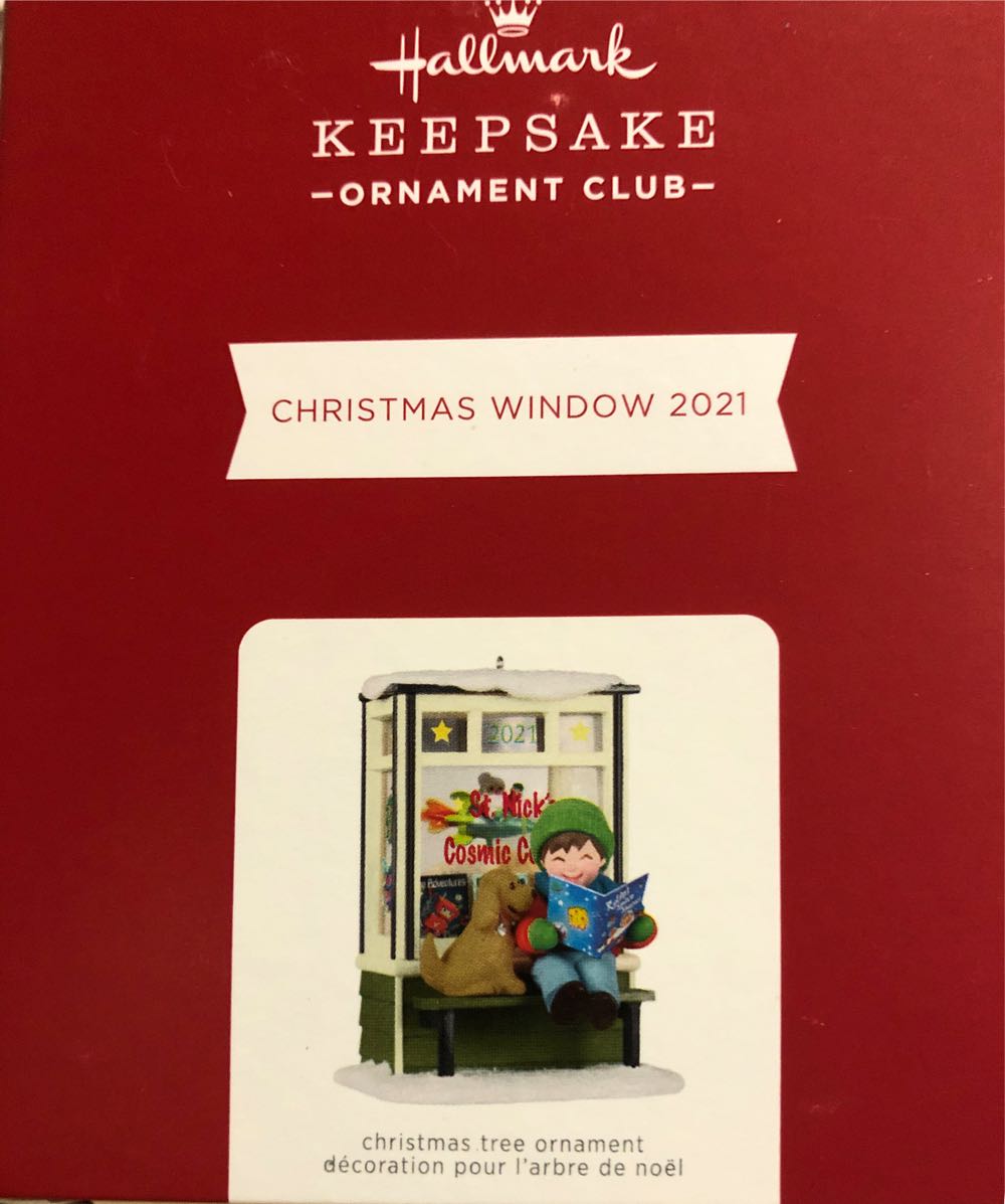 Li’l Jack-in-the-box