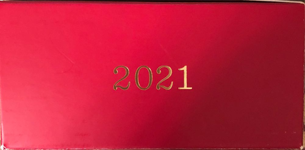 The Next Chapter Feather Quill - Other (Feather) ornament collectible [Barcode 763795653294] - Main Image 3