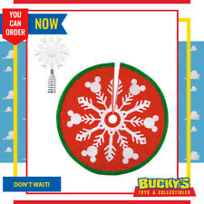 Keltic Kelly Merman #55-55117