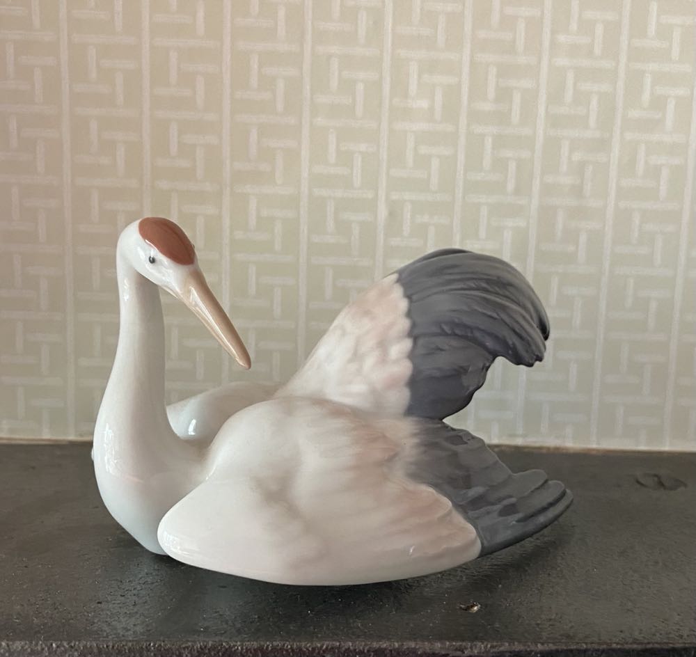 Christmas Village Set Of 3