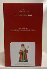 Disney Figment Sketchbook