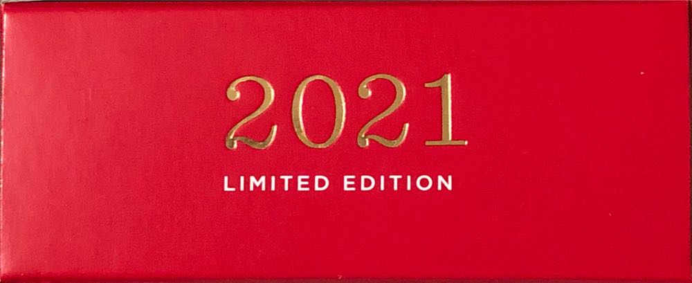 221 New York Central ”Empire State” Locomotive - Lionel Trains (Trains) ornament collectible [Barcode 763795699087] - Main Image 3