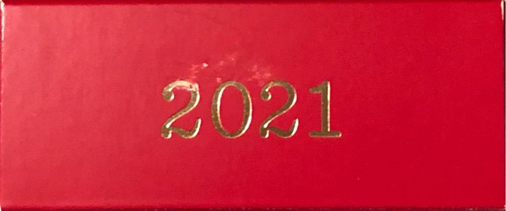 Lionel 221w New York Central Tender Metal - Lionel Train Series (Trains) ornament collectible [Barcode 763795700530] - Main Image 3