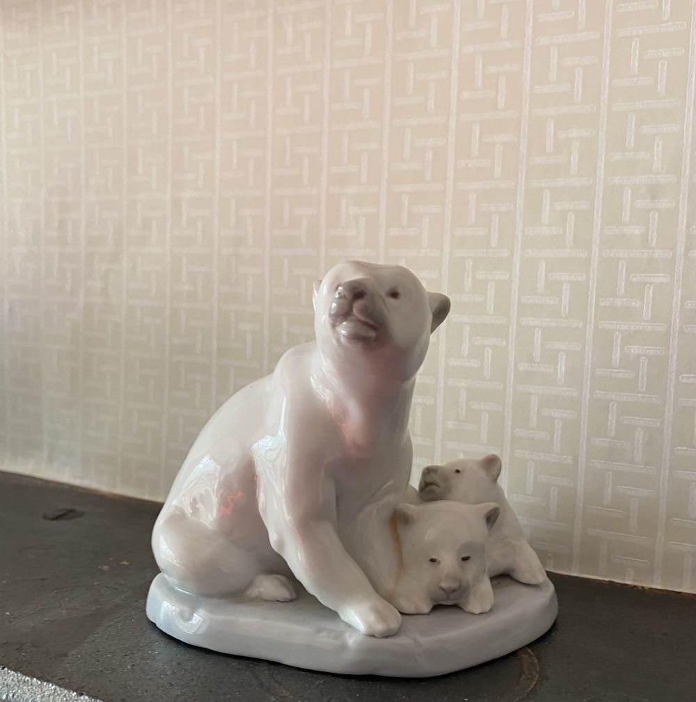 Itty Bitty Dc Hypollita And Princess Diana Of Themoscura