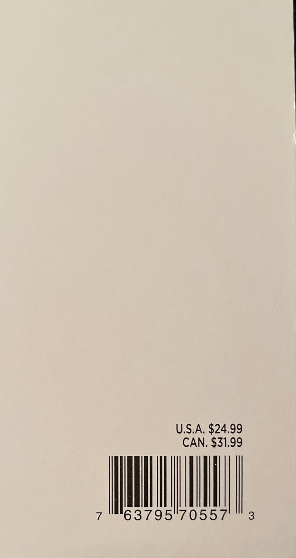 Whimsical Mini Tree Topper & Skirt - Tree Skirt/Topper (Miniature) ornament collectible [Barcode 763795705573] - Main Image 3