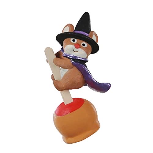 2018 Annual Ornament