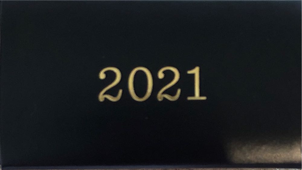 Black Cat Antics LE - Halloween (Halloween) ornament collectible [Barcode 763795658923] - Main Image 4