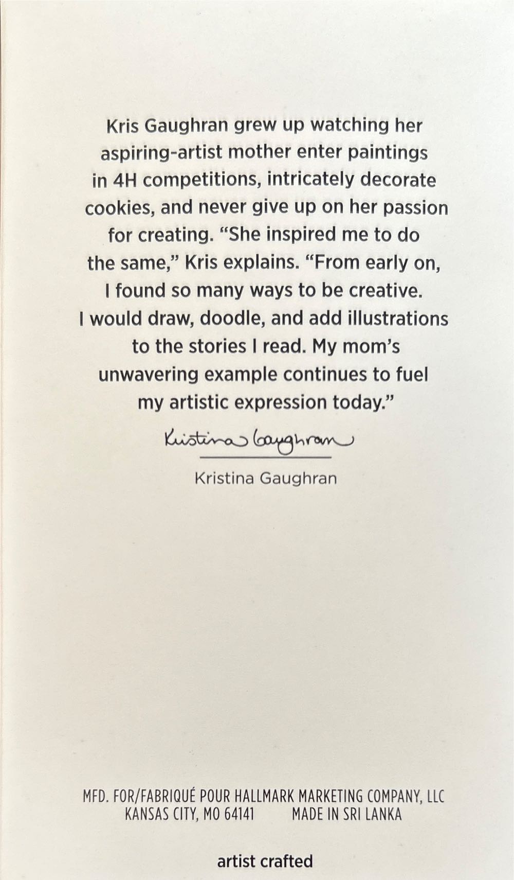 Eleven: Stranger Things - Netflix Stranger Things (Movies & TV) ornament collectible [Barcode 763795704149] - Main Image 2