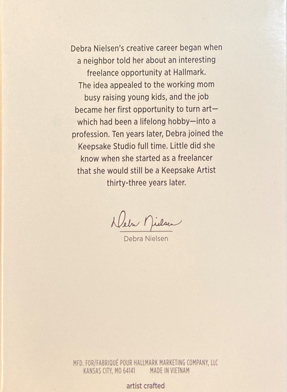 Eleven: Stranger Things - Netflix Stranger Things (Movies & TV) ornament collectible [Barcode 763795704149] - Main Image 3